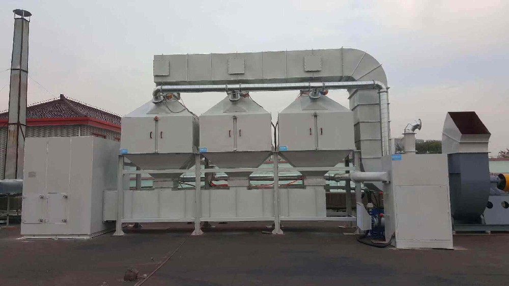 重金屬污染有哪些危害？